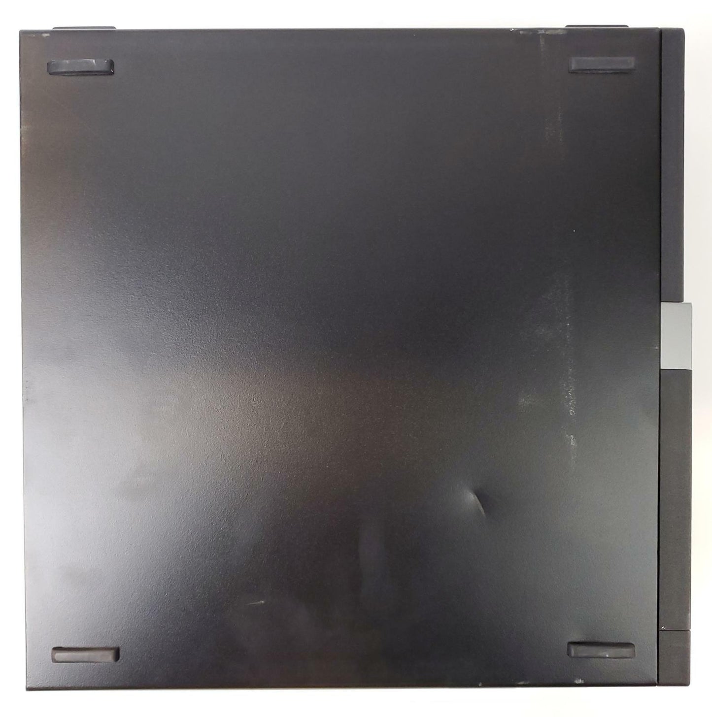 Dell OptiPlex 7060 Win 11 Home i7-8700 32GB RAM 256GB NVMe | Grade B