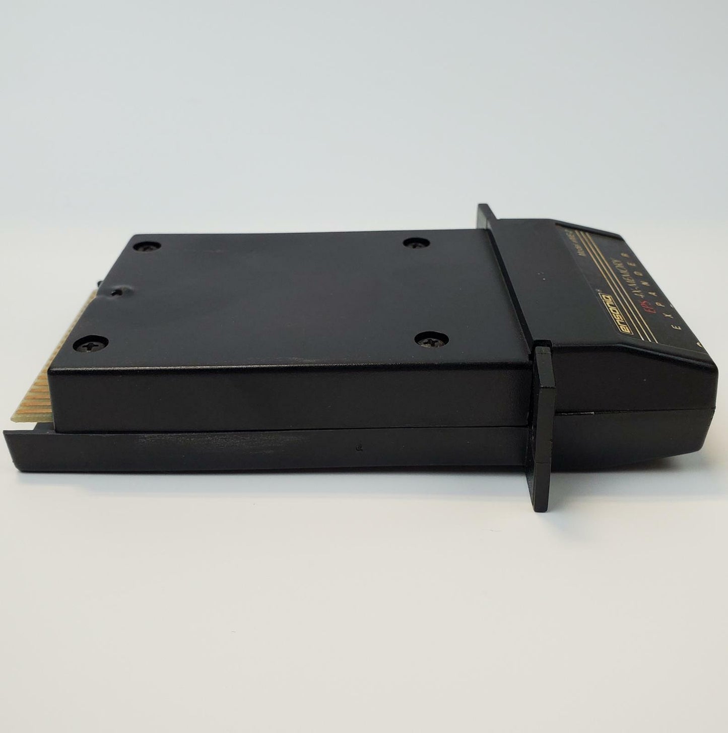 Ensoniq ME-2 4X-Memory Expander | Grade A