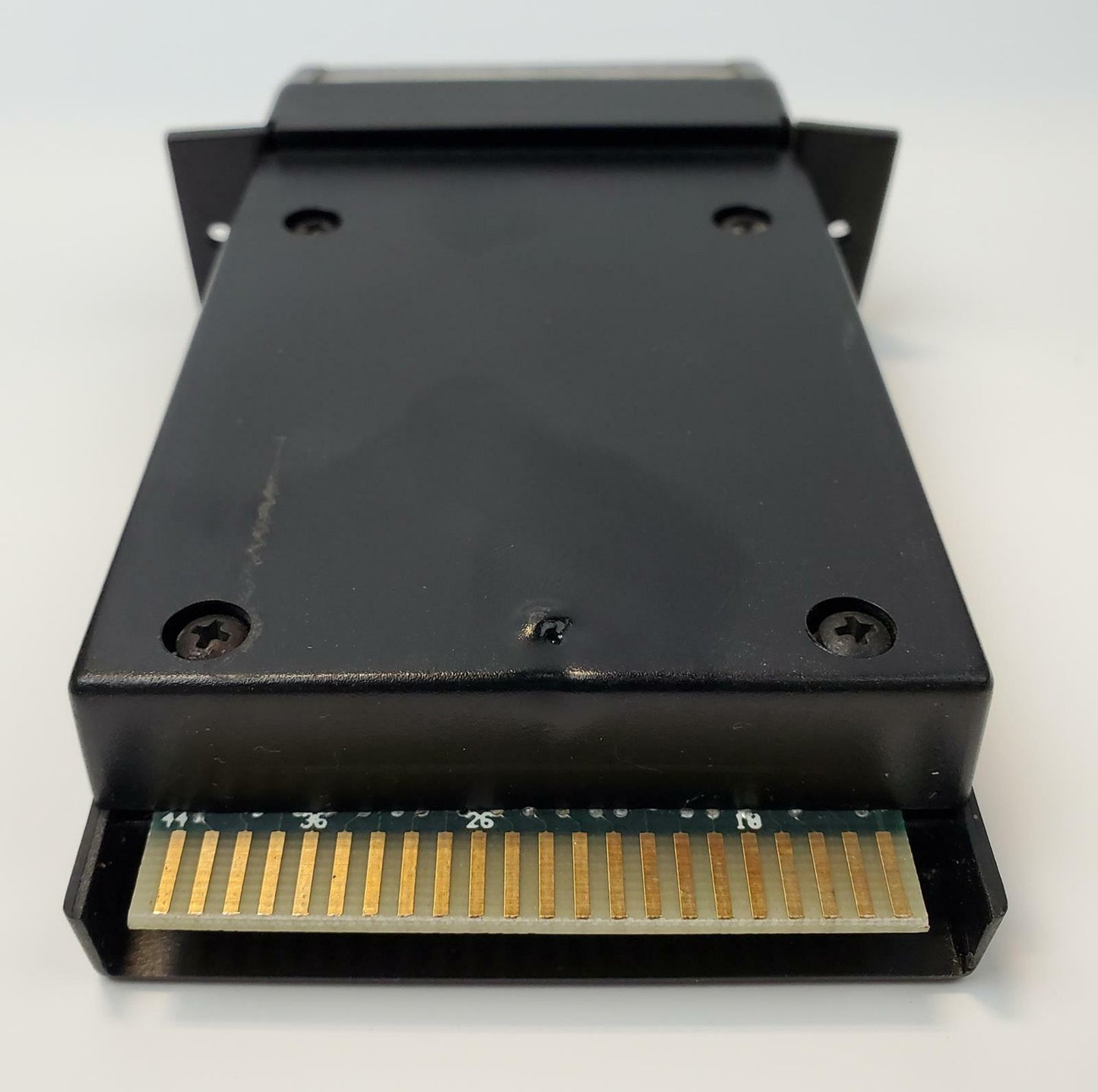 Ensoniq ME-2 4X-Memory Expander | Grade A