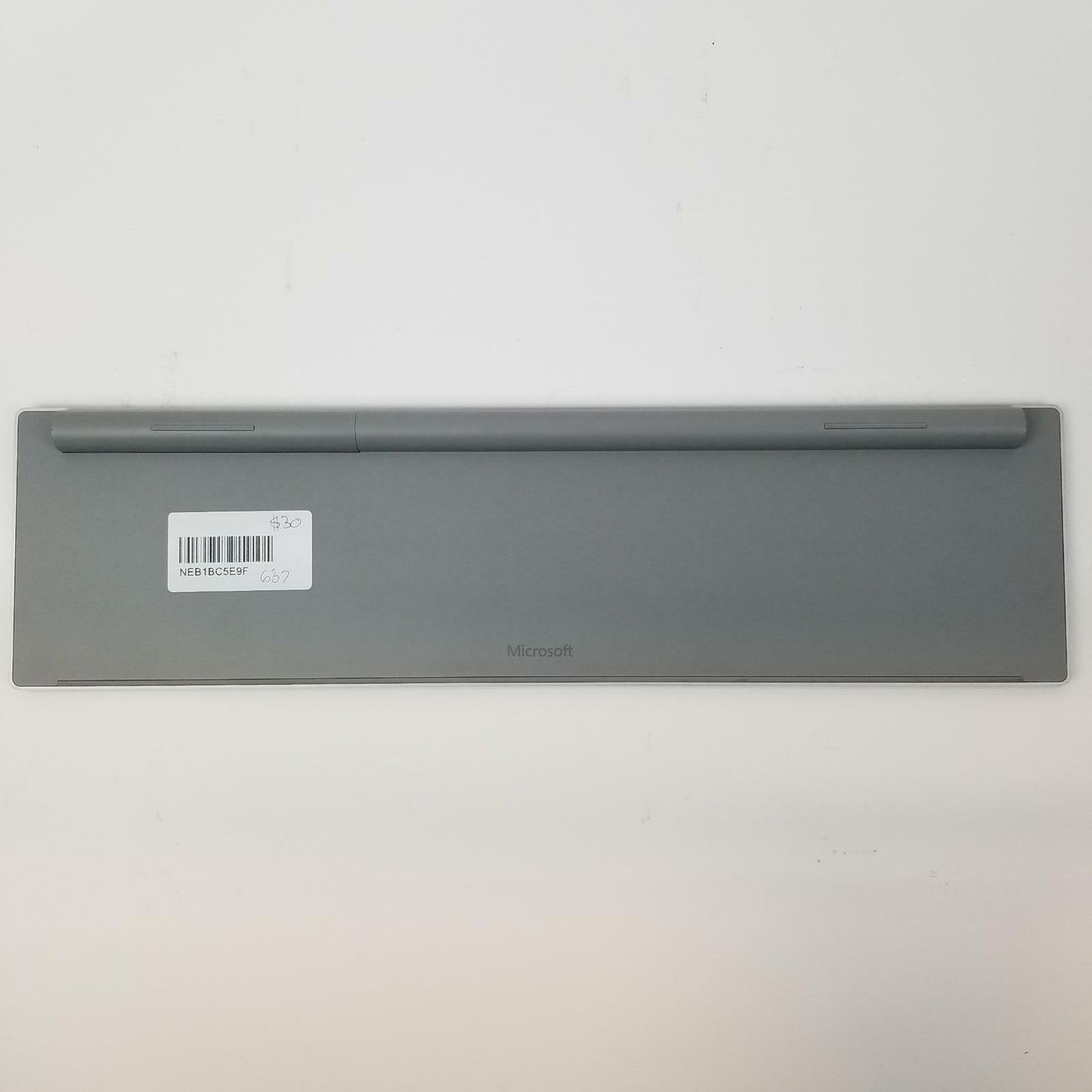 Microsoft Surface 1742 Bluetooth Keyboard | Grade B