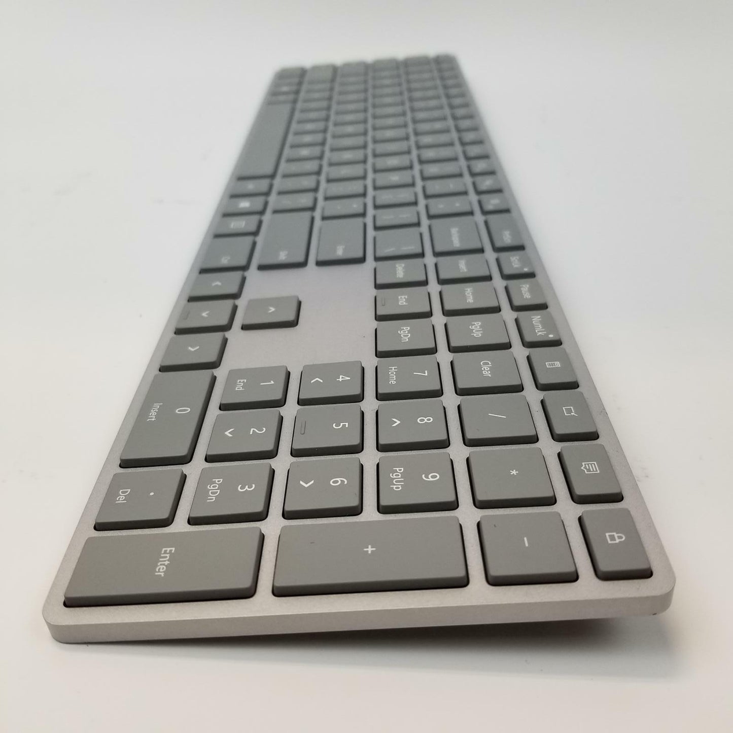 Microsoft Surface 1742 Bluetooth Keyboard | Grade B