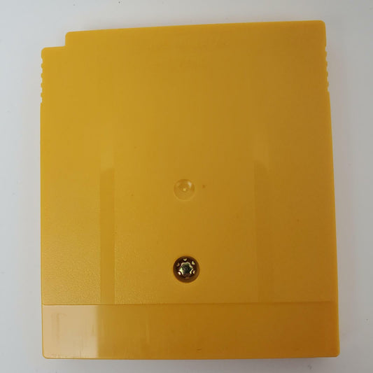 Nintendo GameBoy Game: Donkey Kong Land | Grade B