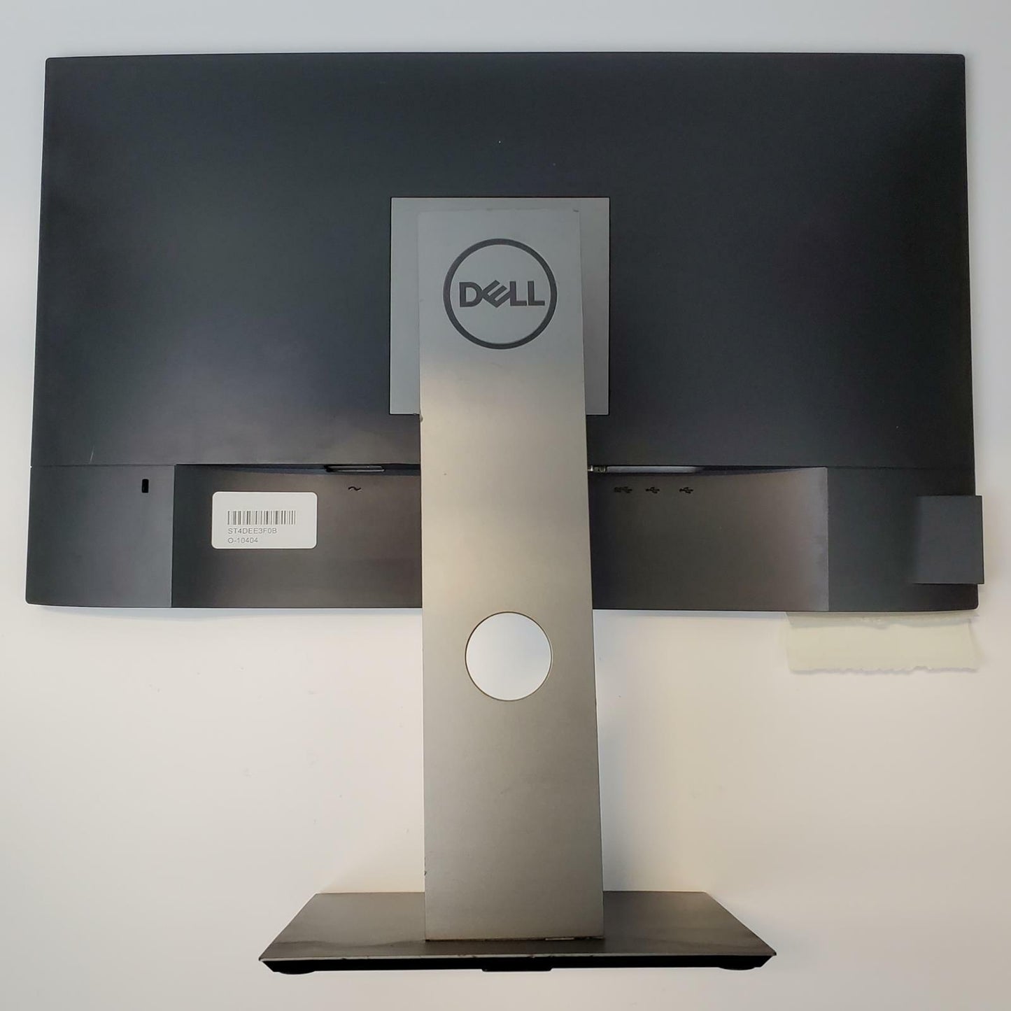 Dell P2419H 24" 1920x1080 60Hz LED Monitor | Grade B