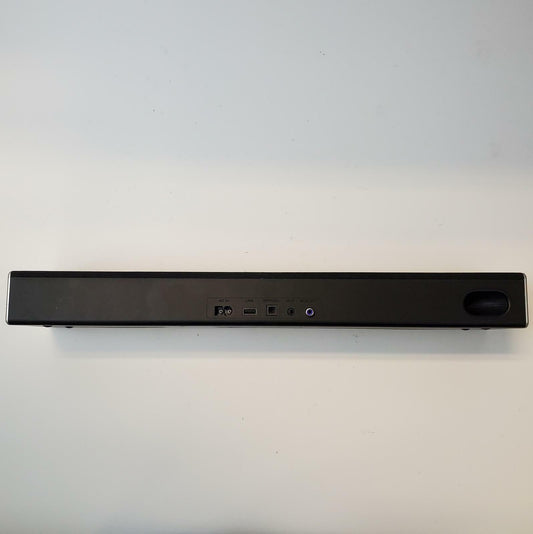 VIZIO SB2020N-G6 20" Bluetooth Soundbar System | Grade B