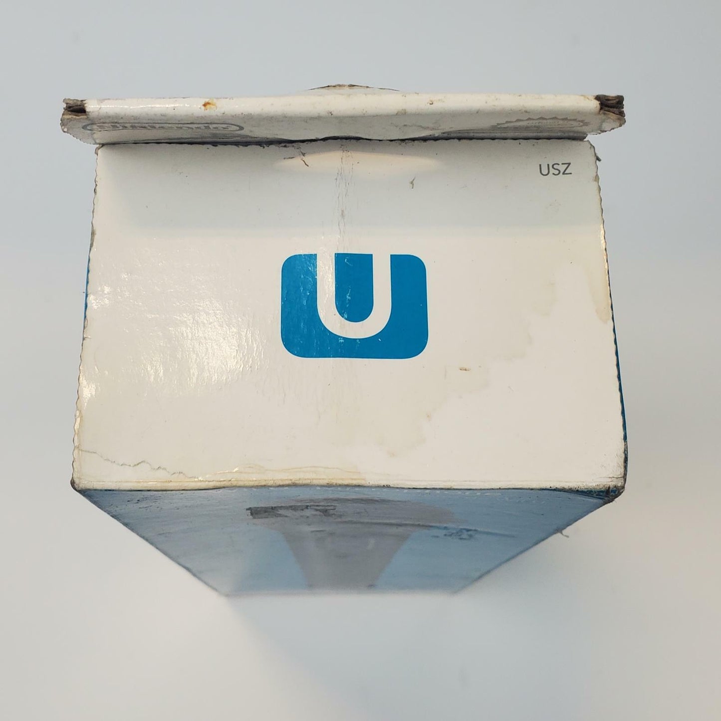 Nintendo Wii U Microphone | Grade A