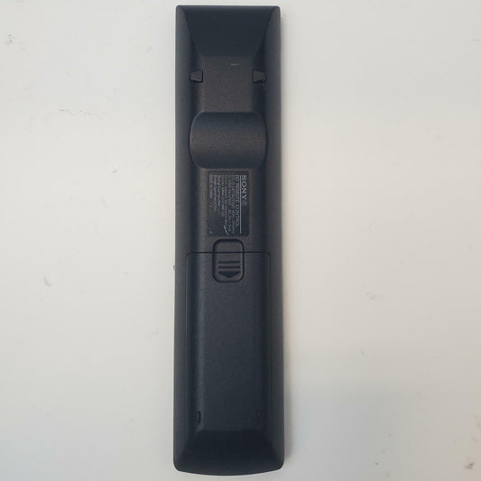 SONY CECHZR1U PlayStation 3 Blu-Ray Disc Remote | Grade B