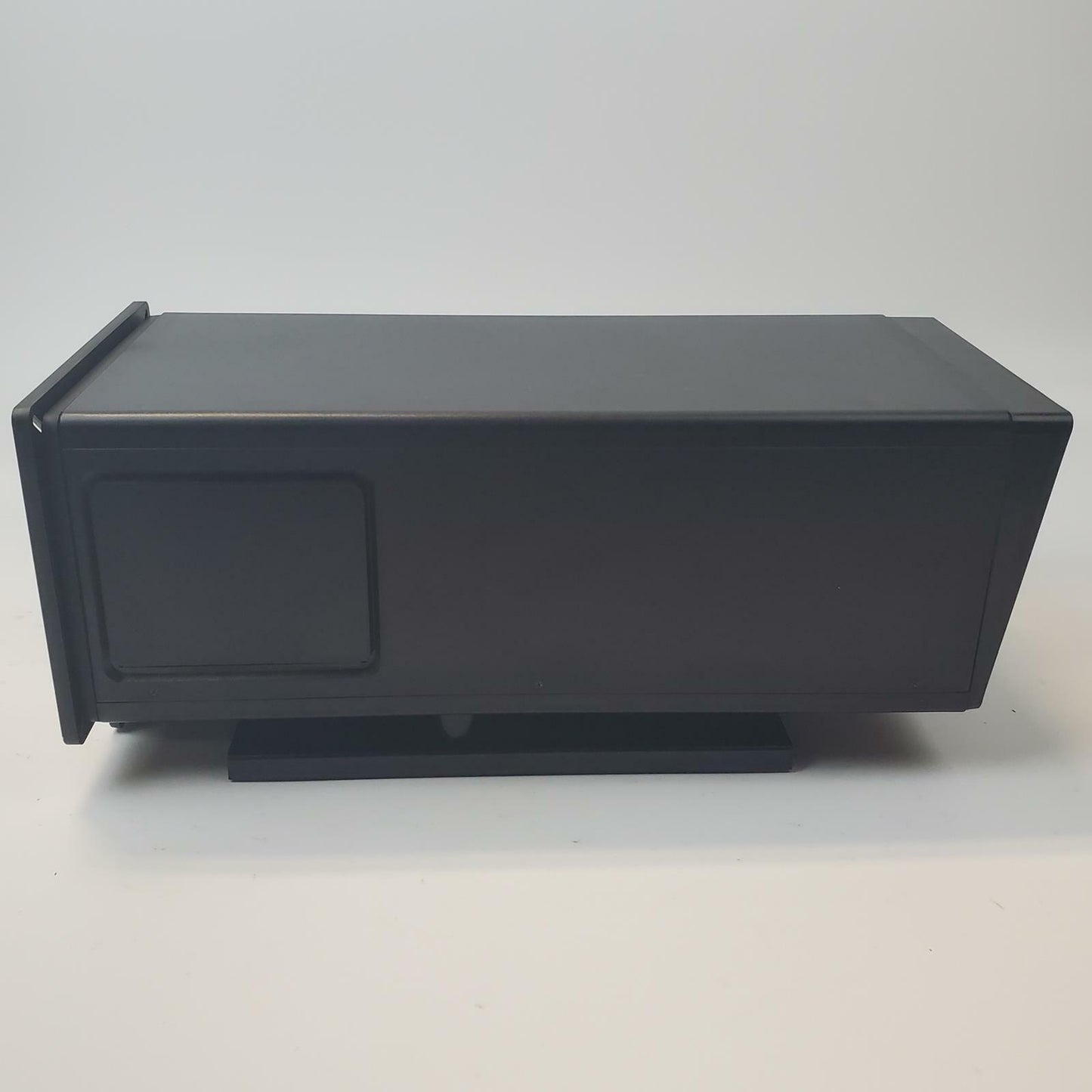 Tundra DVT2000 Video Transfer System | Grade B