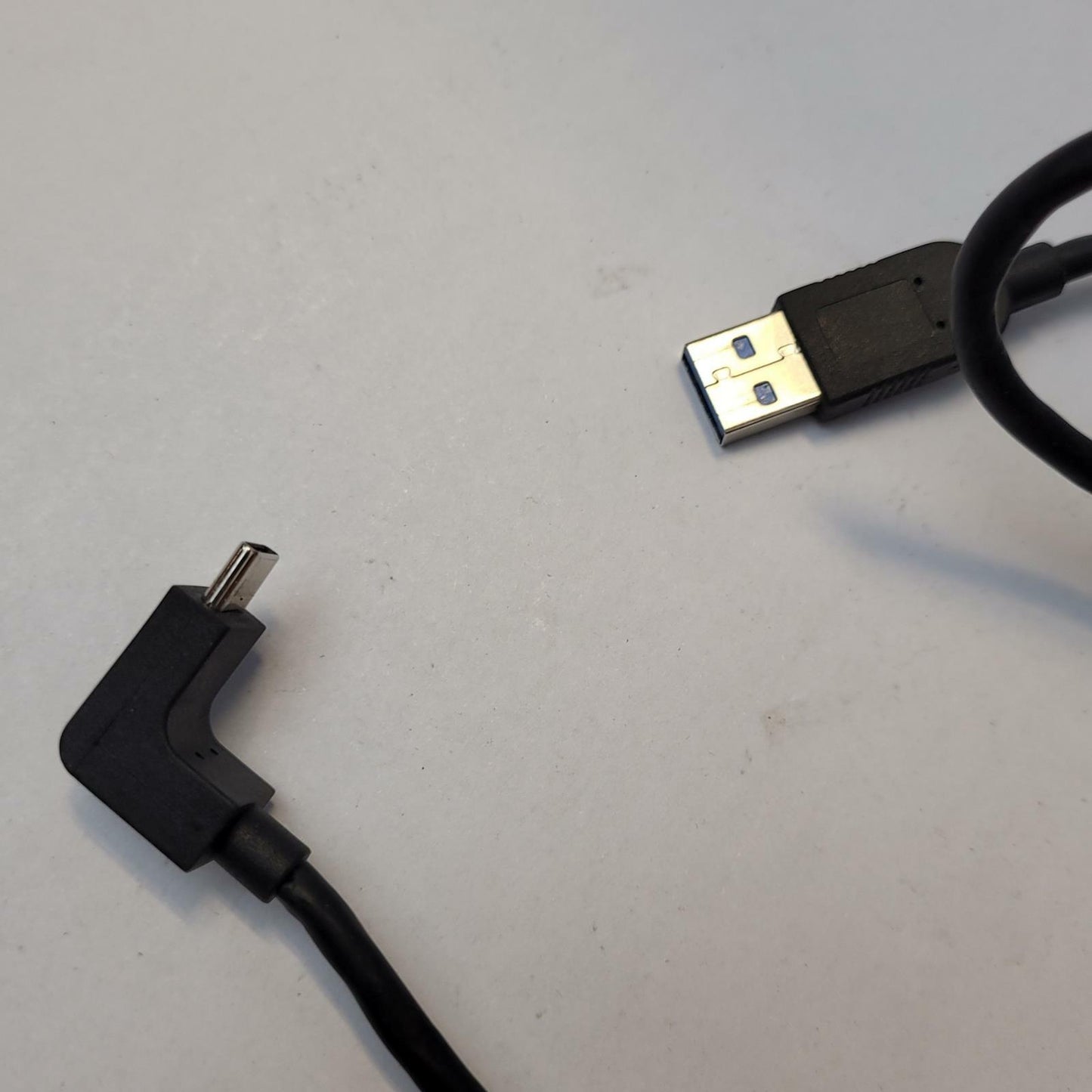 SYMCODE MJ2020LB USB Wired Barcode Scanner | Grade A