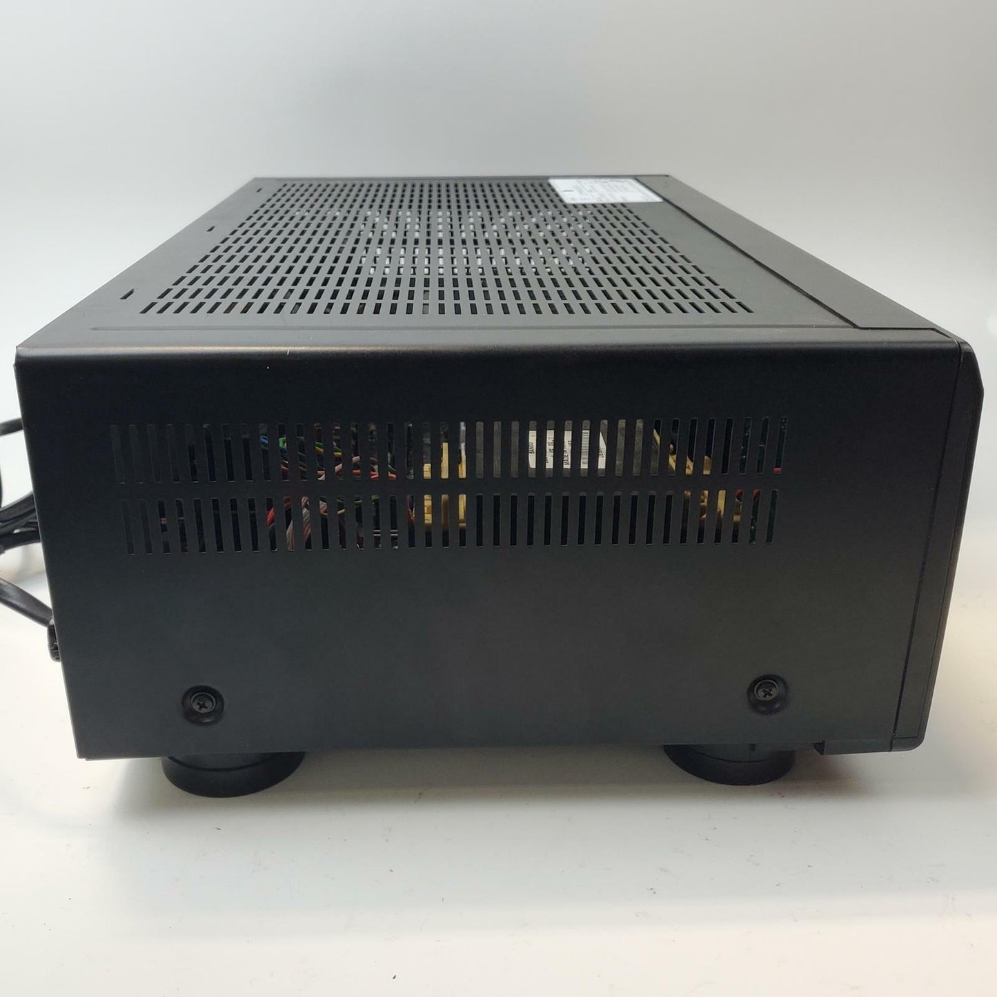 SONY STR-SE501 5.1 AV Surround Receiver | Grade B