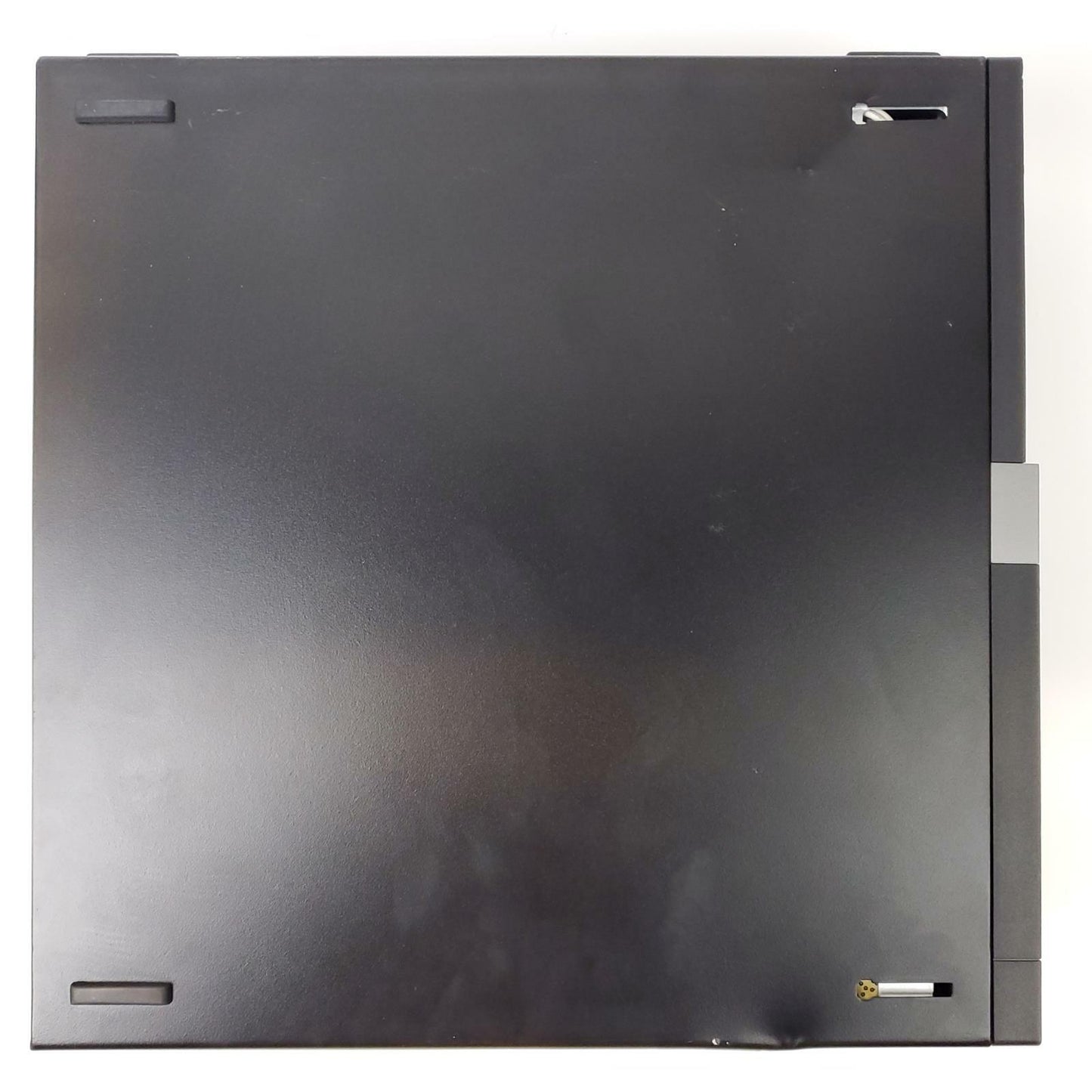 Dell OptiPlex 5060 Win 11 Home i5-8500 32GB RAM 256GB NVMe | Grade C