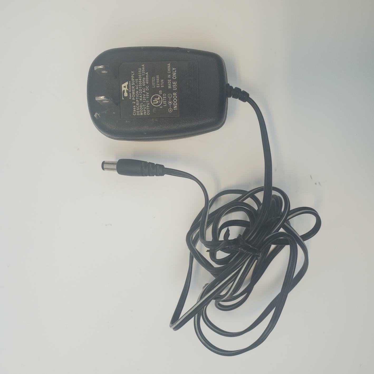 Rolls MX153 MixMate 5-Channel Mic/Line Mixer | Grade B