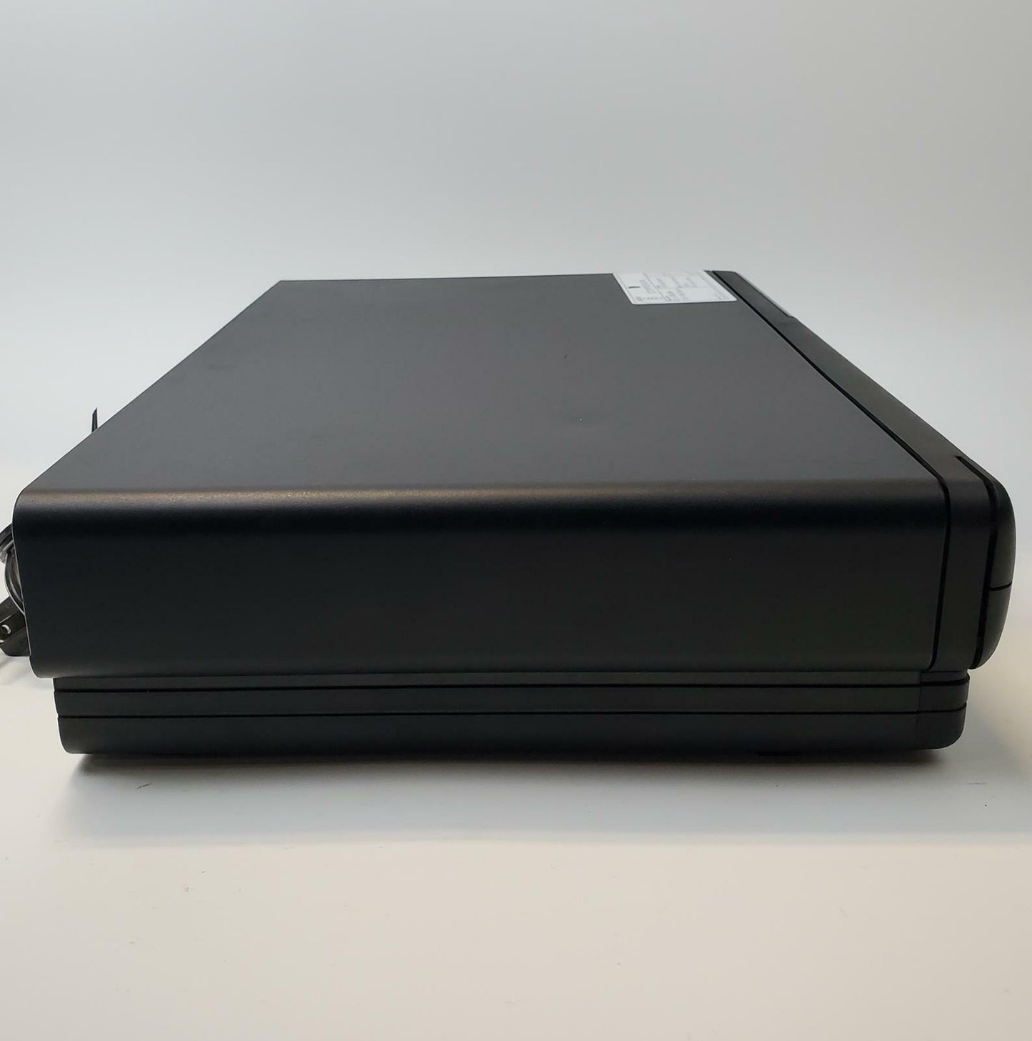 RCA VR604HF VCR/VHS Player | Grade B