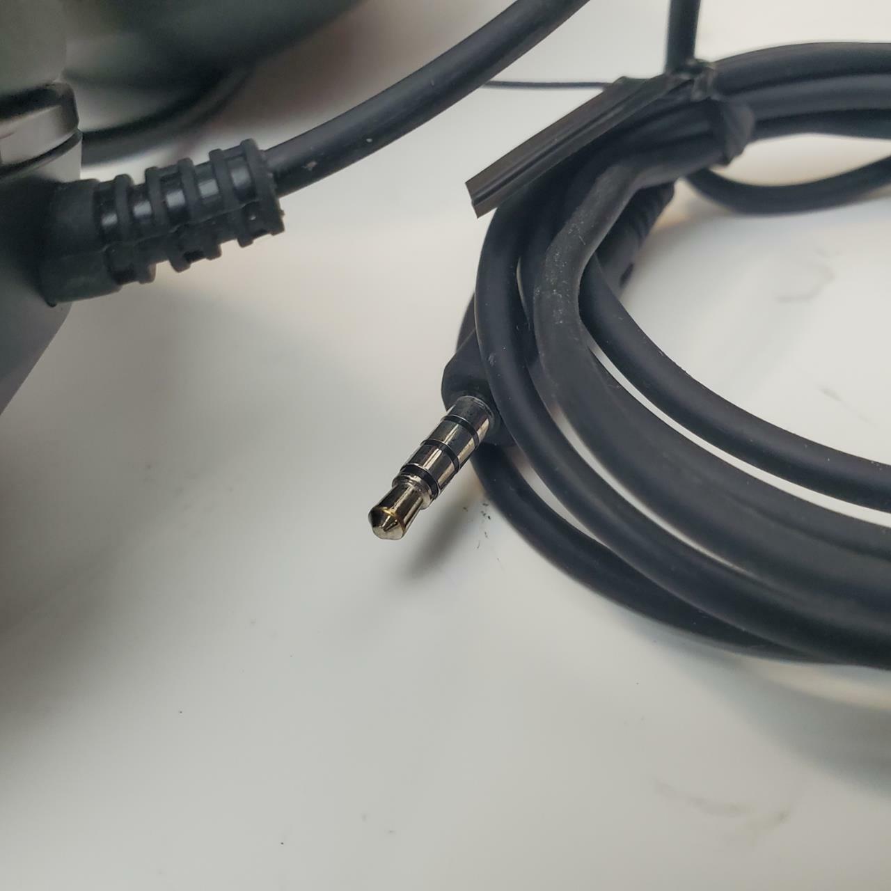 ROCCAT ELO 3.5mm Audio Wired Headset | Grade A