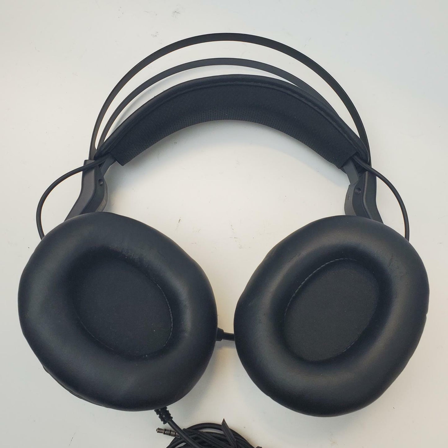 ROCCAT ELO 3.5mm Audio Wired Headset | Grade A
