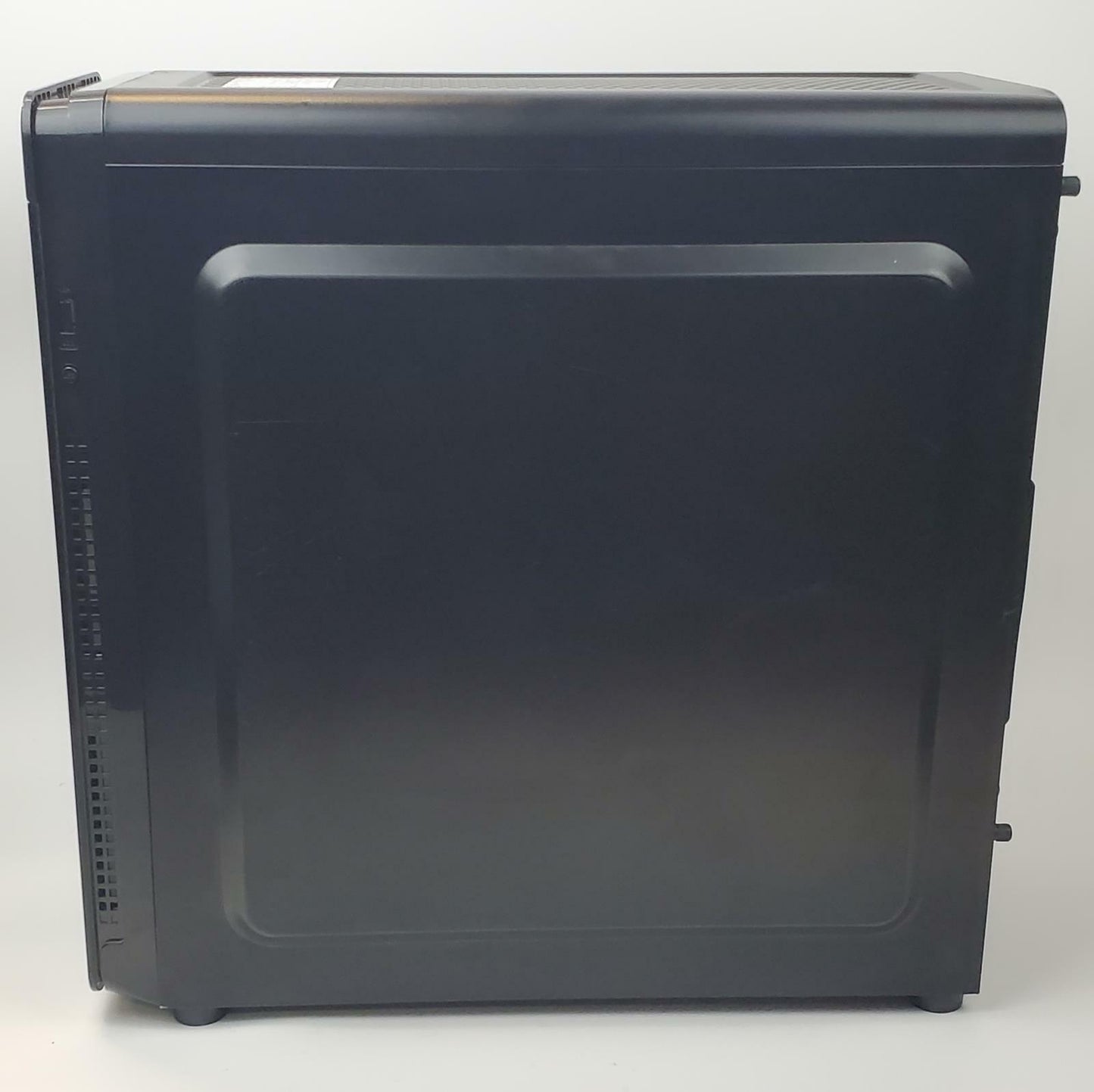 Cybertron Custom Desktop Win 11 i5-8500 16GB RAM 256GB NVMe 4GB GPU | Grade B