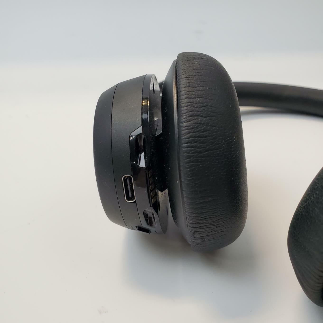 Plantronics V4320 Bluetooth Wireless Headset | Grade A