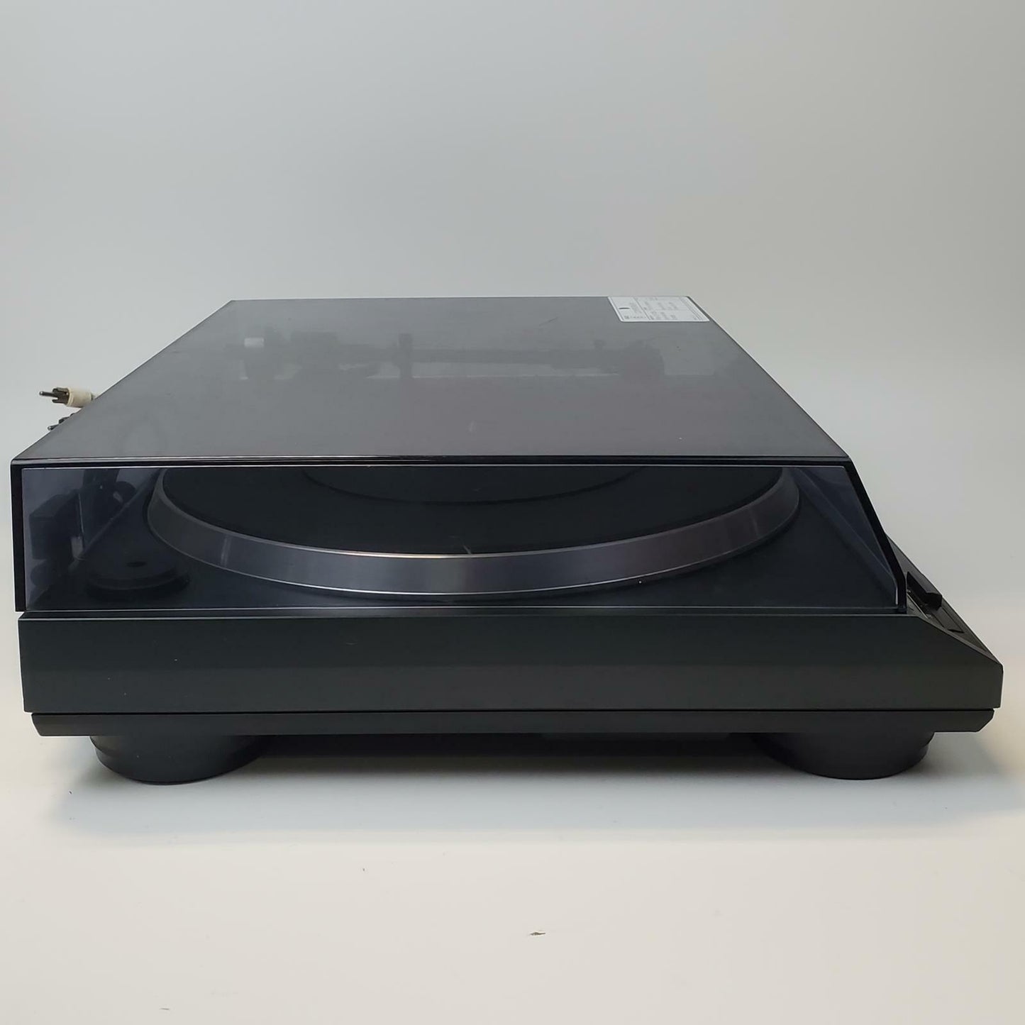 Onkyo CP-1026A Semi-Automatic Turntable | Grade B
