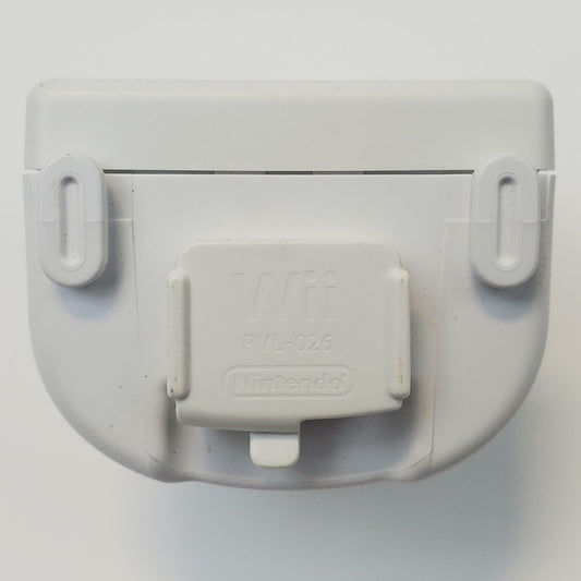 Nintendo Wii RVL-026 Wii Motion Plus Adapter | Grade B