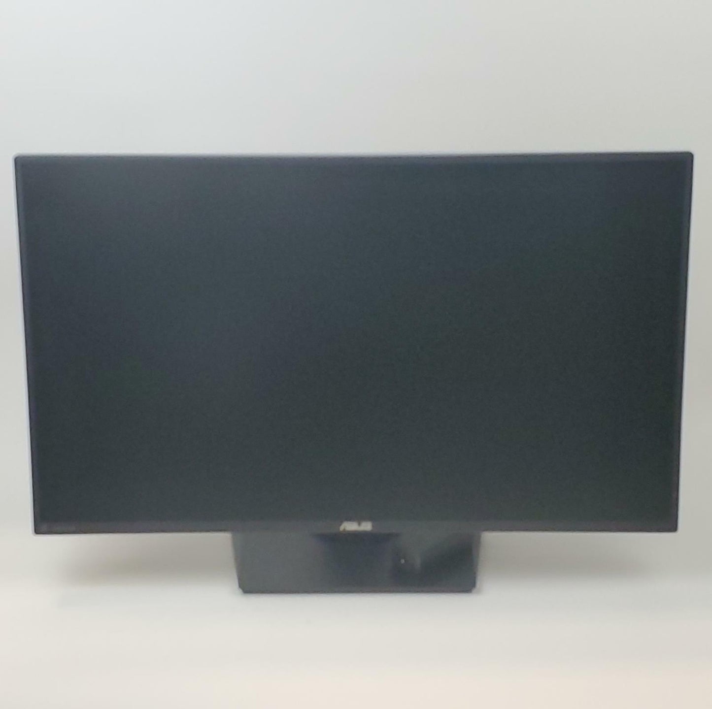 Asus VG275 27" 1920x1080 60Hz LED/TN Monitor | Grade A
