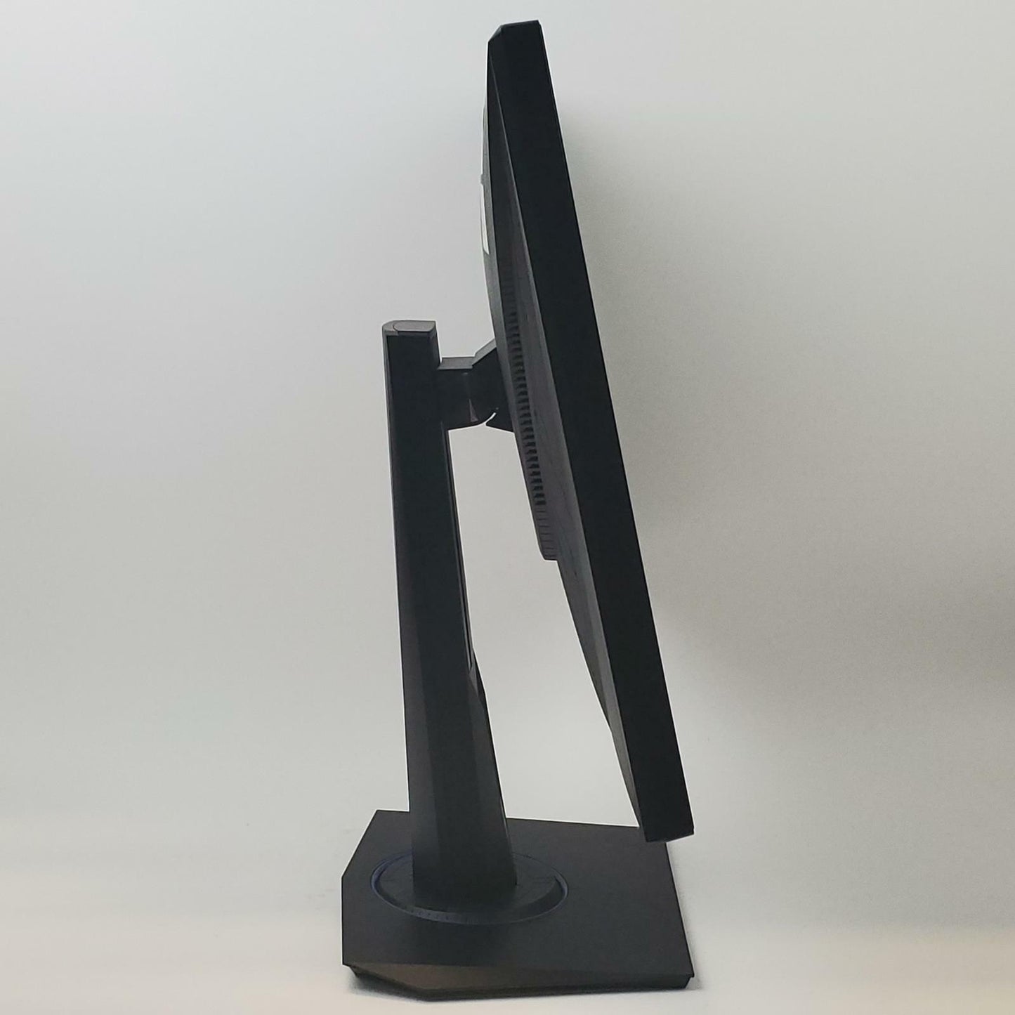 Asus VG275 27" 1920x1080 60Hz LED/TN Monitor | Grade A