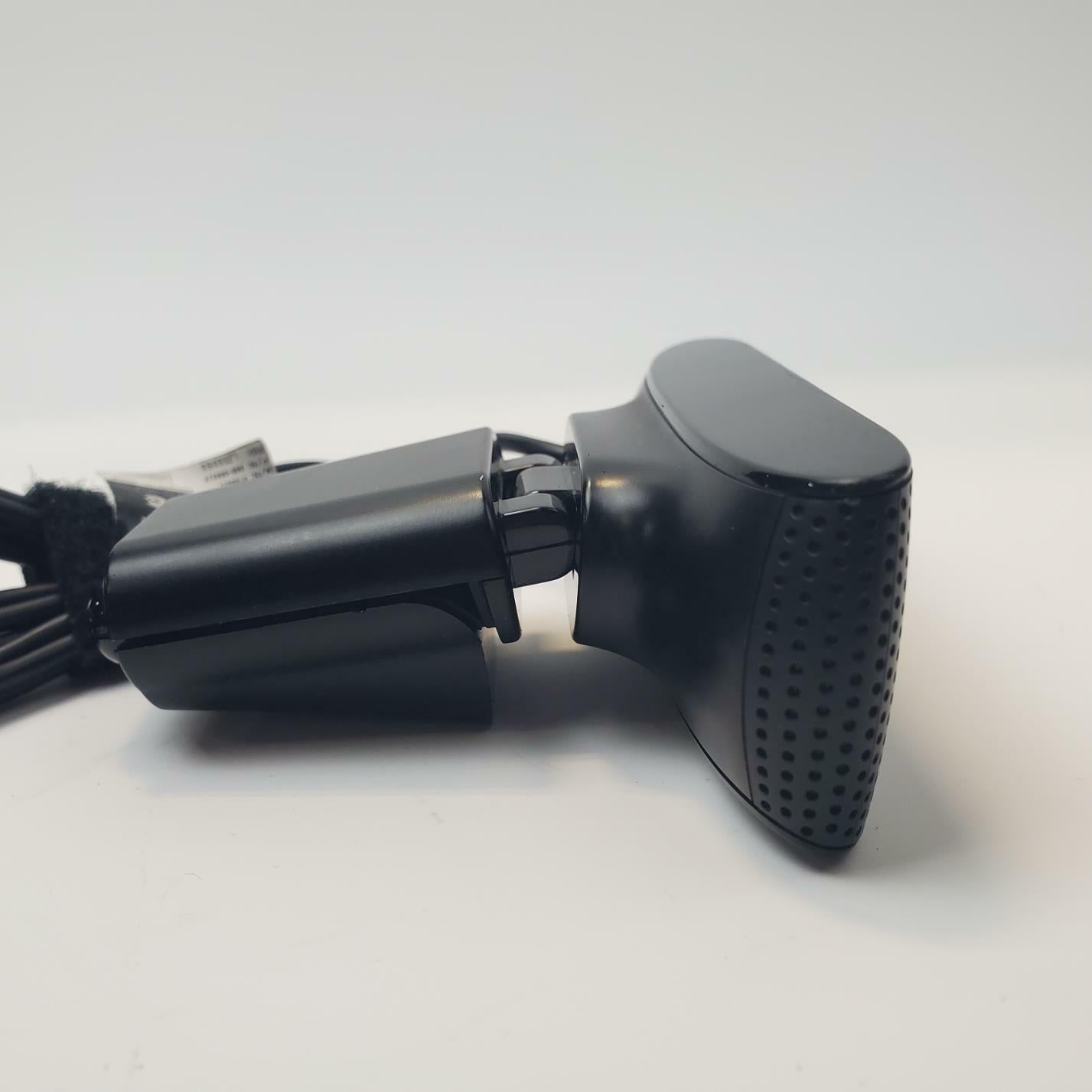 LOGITECH C910 USB-A Wired 1080p Webcam | Grade A