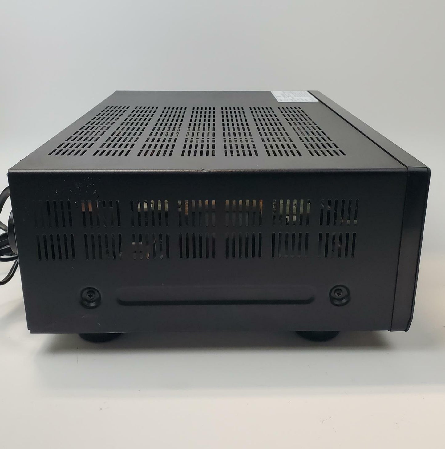 ONKYO TX-DS484 5.1 Channel Surround AV Receiver | Grade B