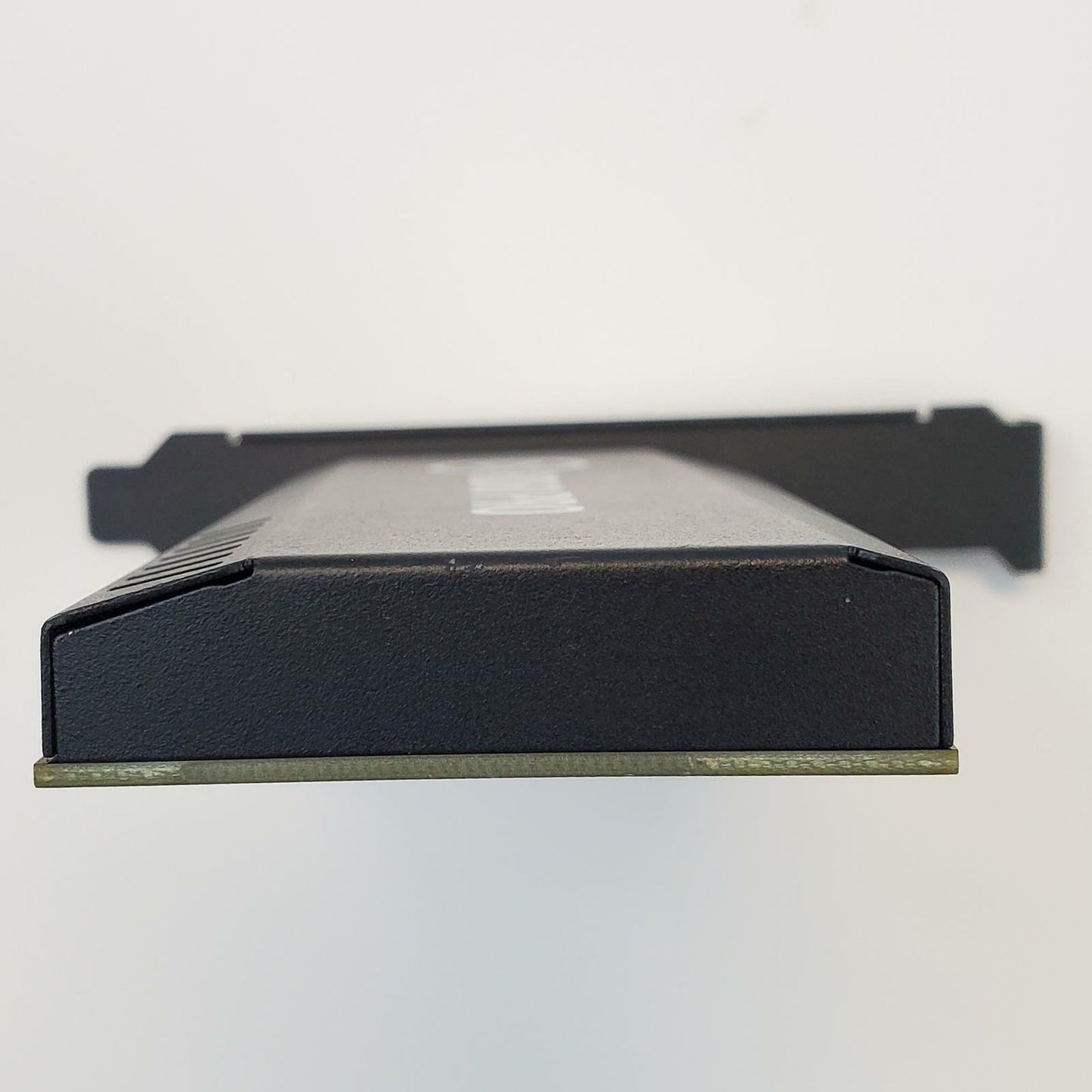 Elgato HD60 Pro 1080p 60Hz PCIe Internal Capture Card | Grade A