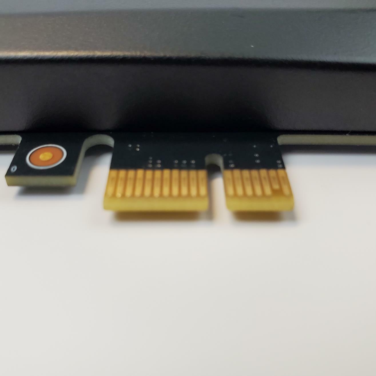 Elgato HD60 Pro 1080p 60Hz PCIe Internal Capture Card | Grade A