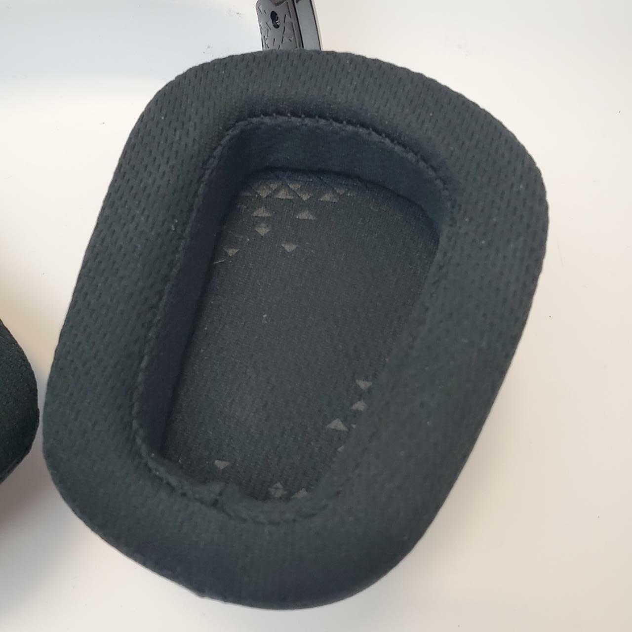 Logitech G635 USB Wired 7.1 Surround Sound Gaming Headset | Grade A