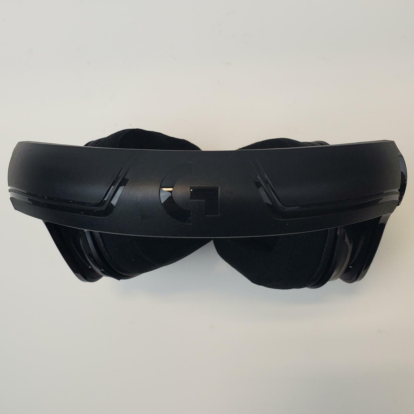 Logitech G635 USB Wired 7.1 Surround Sound Gaming Headset | Grade A