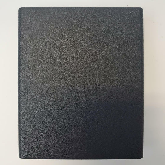 Atari 7800 Game: Mario Bros | Grade B