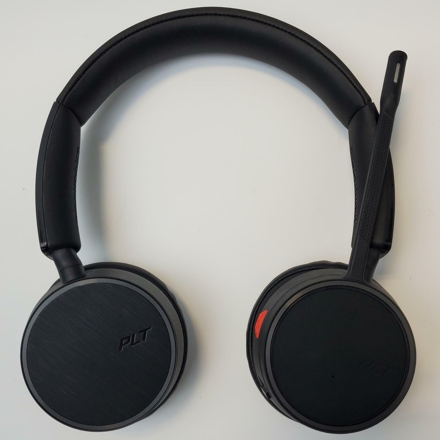 PLANTRONICS Voyager 4220 Bluetooth Wireless Headset | Grade A