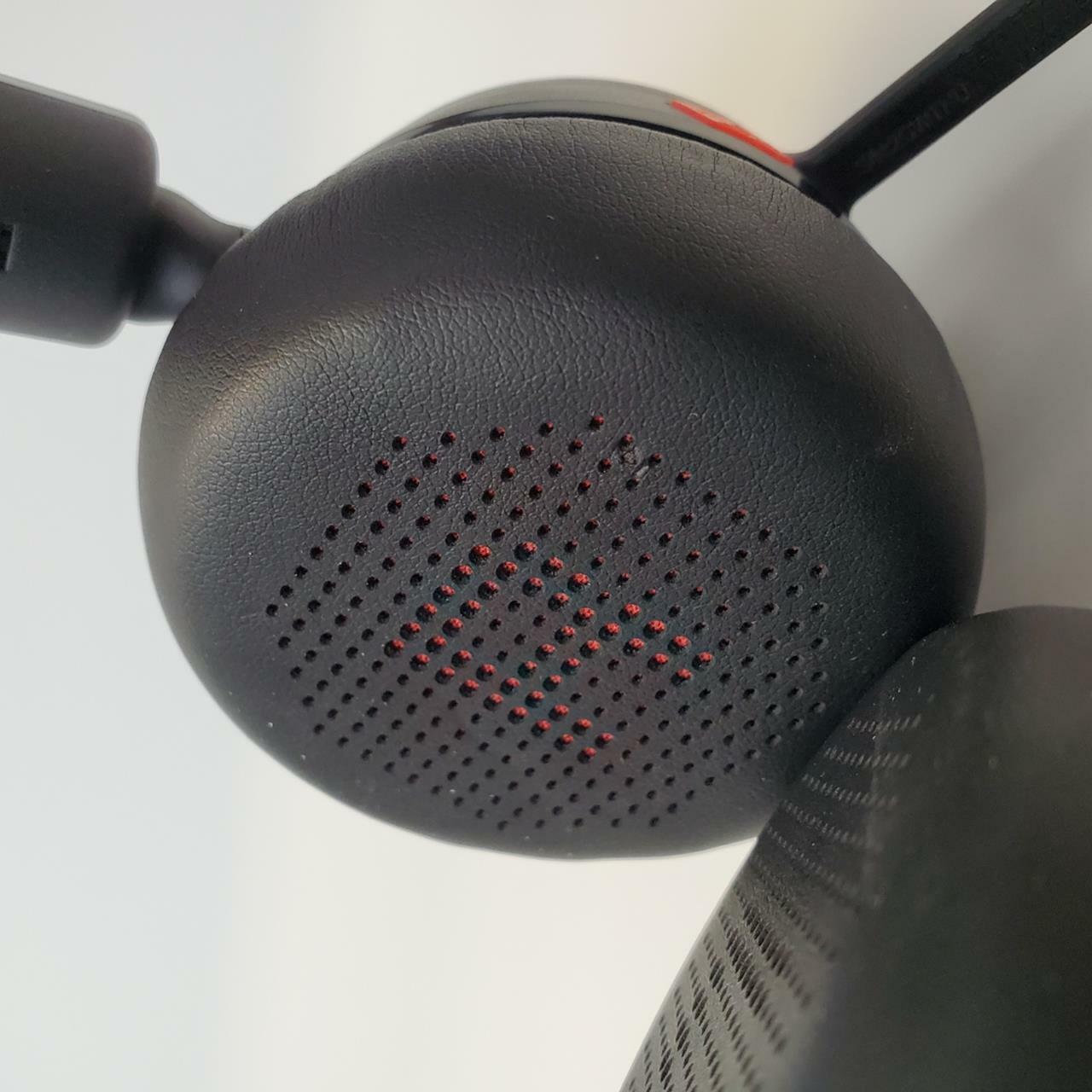 PLANTRONICS Voyager 4220 Bluetooth Wireless Headset | Grade A