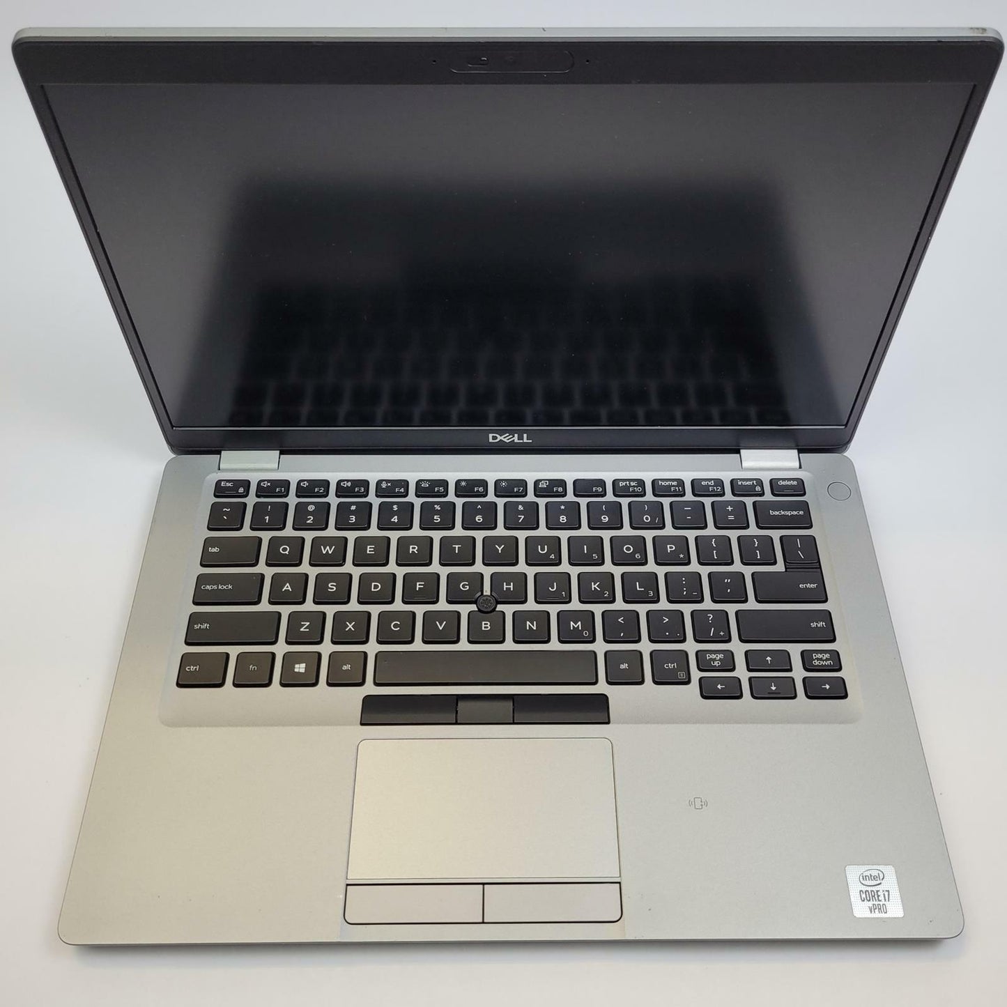 DELL LATITUDE 5410 Win 11 i7-10610U 16GB RAM 256GB NVME | Grade B | 10586