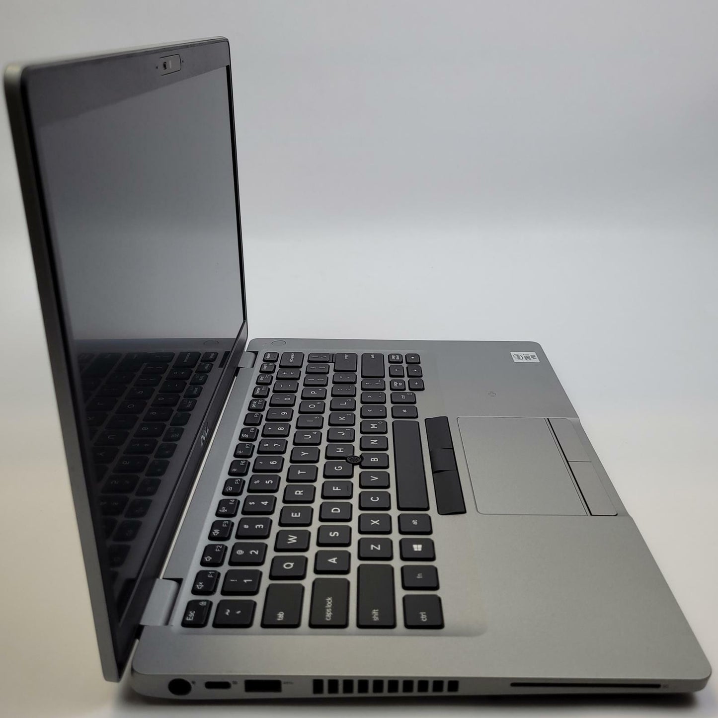 DELL LATITUDE 5410 Win 11 i7-10610U 16GB RAM 256GB NVME | Grade B | 10586