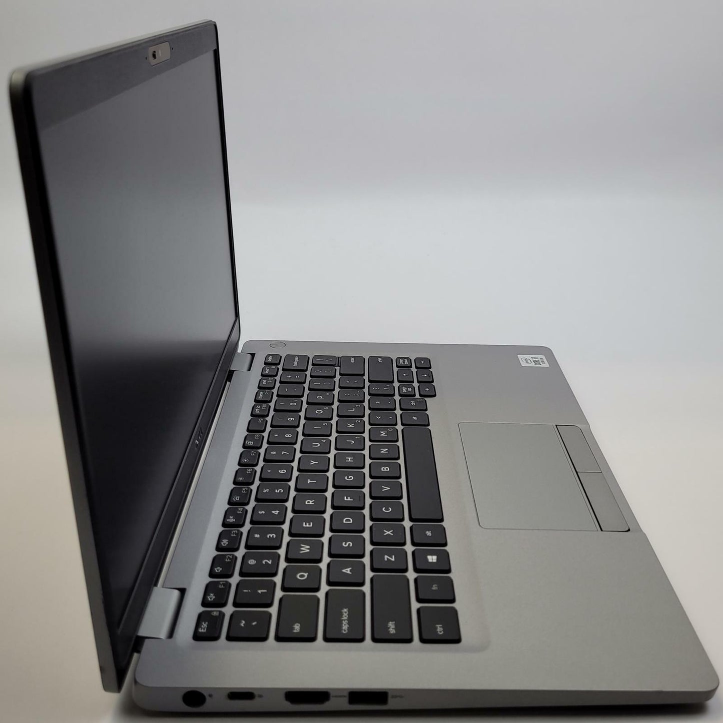 DELL LATITUDE 5310 Windows 11 Home i7-10610U 16GB RAM 256GB NVME | Grade C