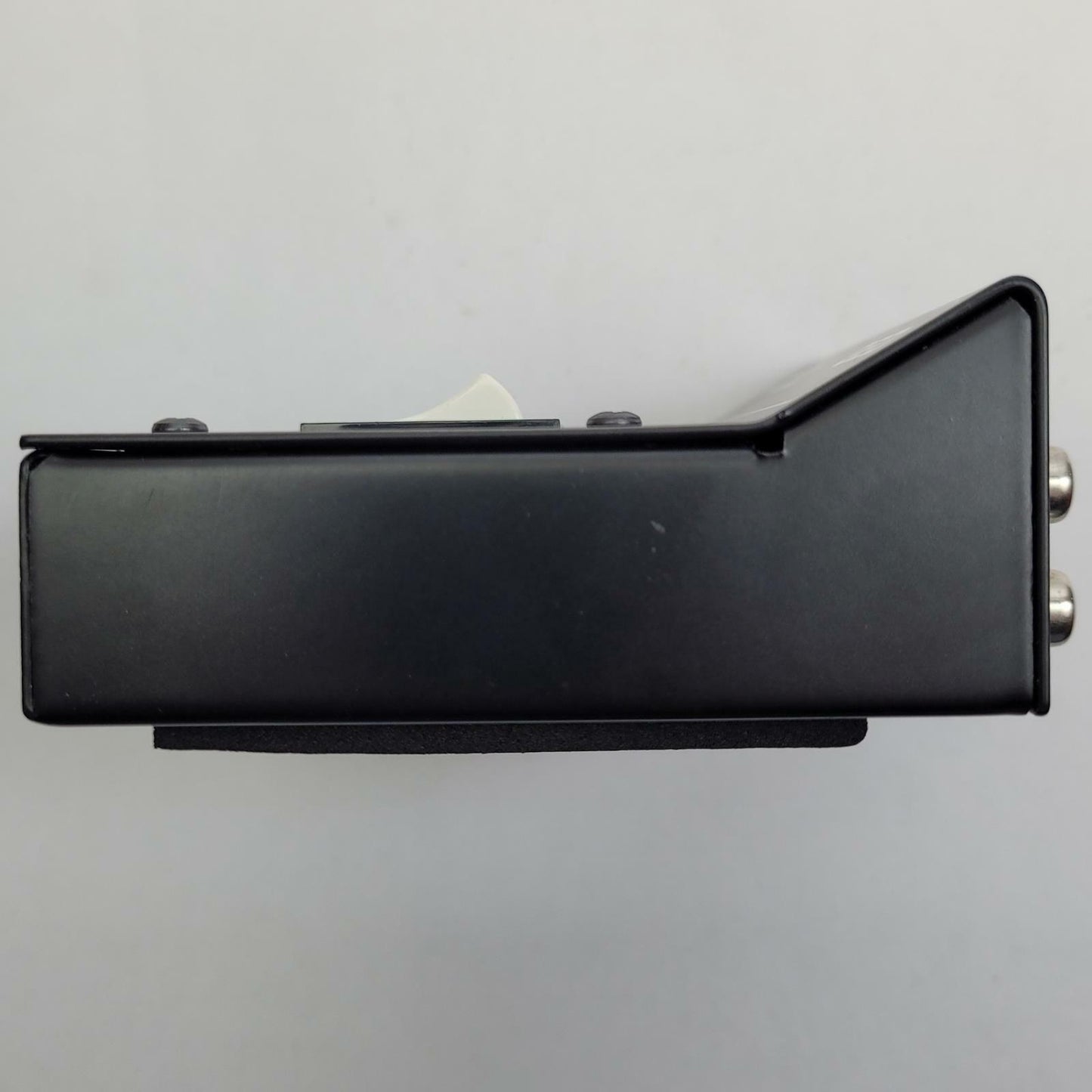 QED CD-5 CD/Tuner RCA Switch | Grade A
