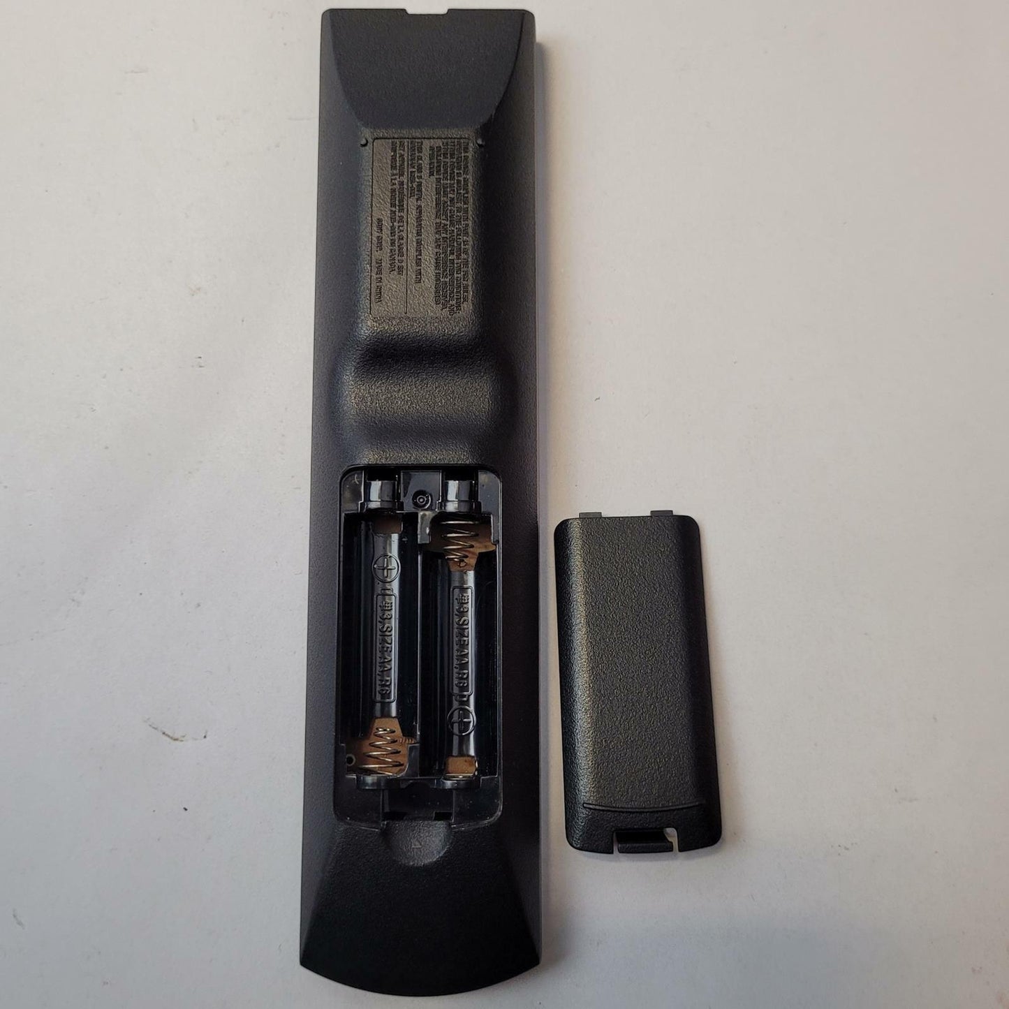 SONY DVP-NS3100ES CD/DVD Player + Remote | Grade B