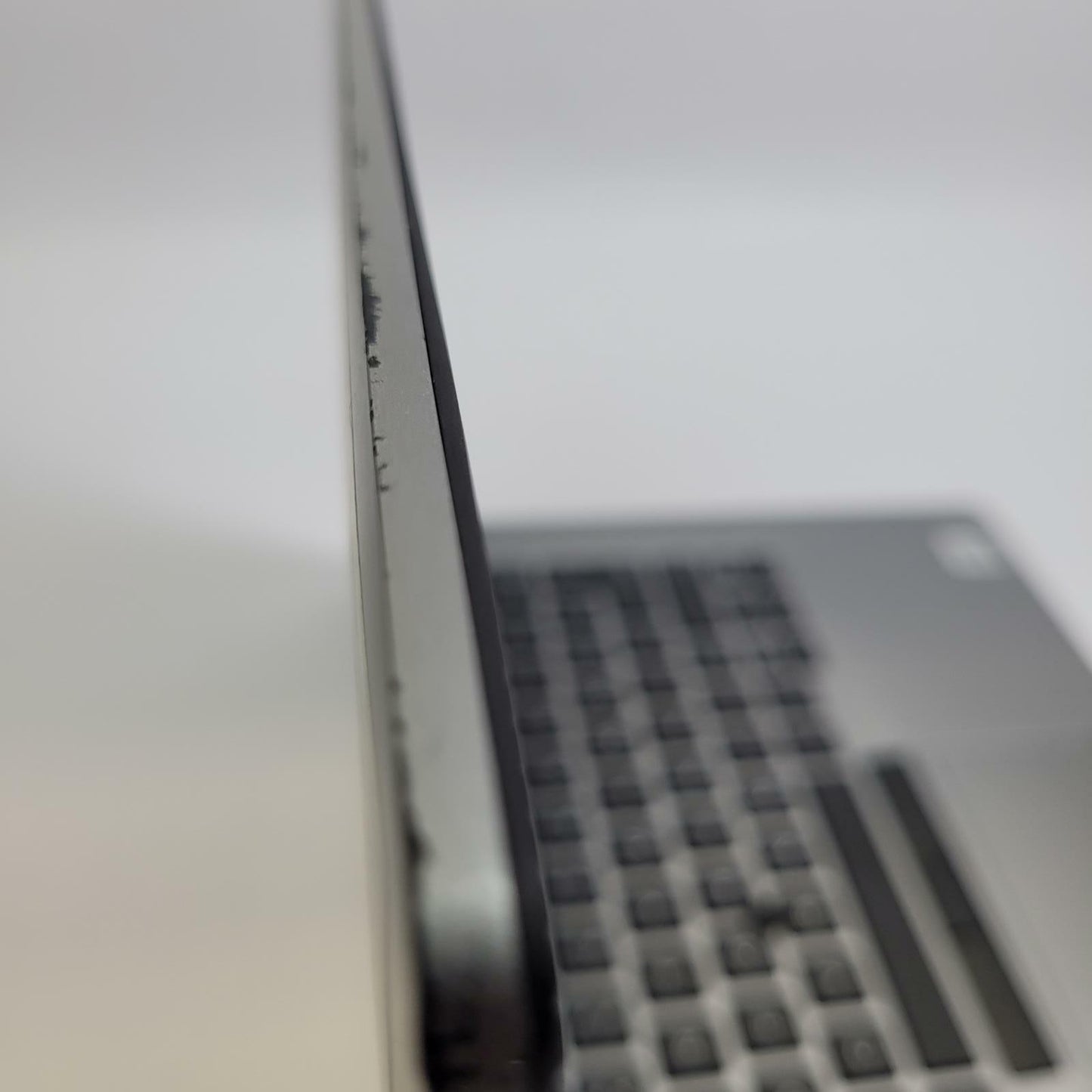 DELL LATITUDE 5411 Win 11 i5-10400H 16GB RAM 250GB NVME | Grade C | 10644