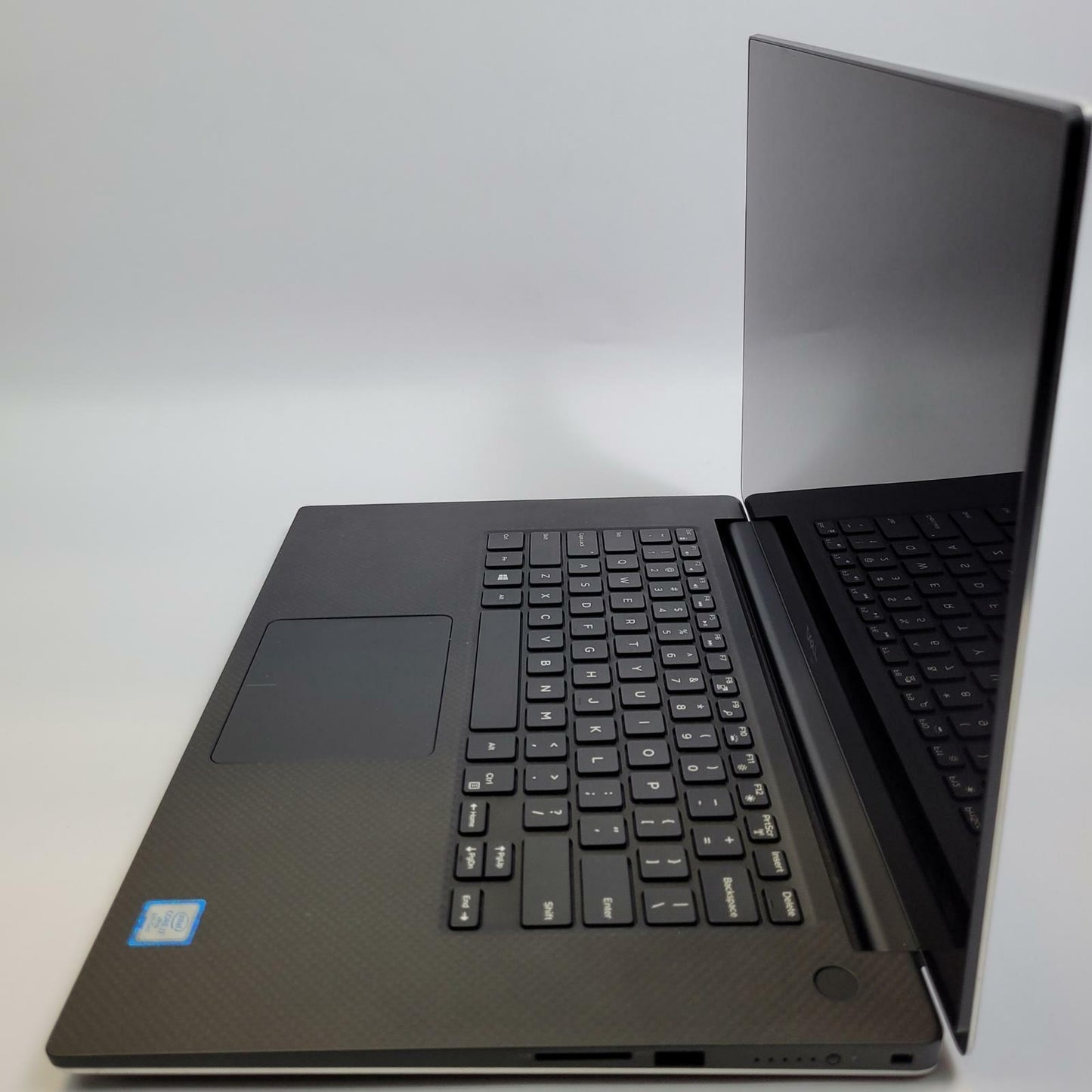 DELL PRECISION 5530 Windows 11 Home I7-8850H 16GB RAM 256GB M.2 | Grade B