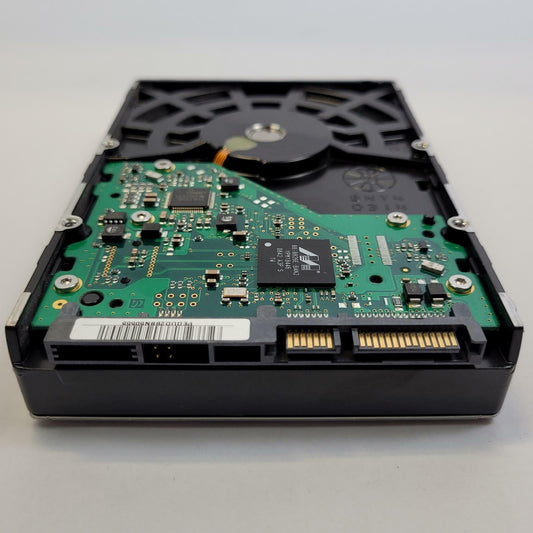 SAMSUNG HD103UJ 1TB 3.5" SATA Internal HDD | Grade A