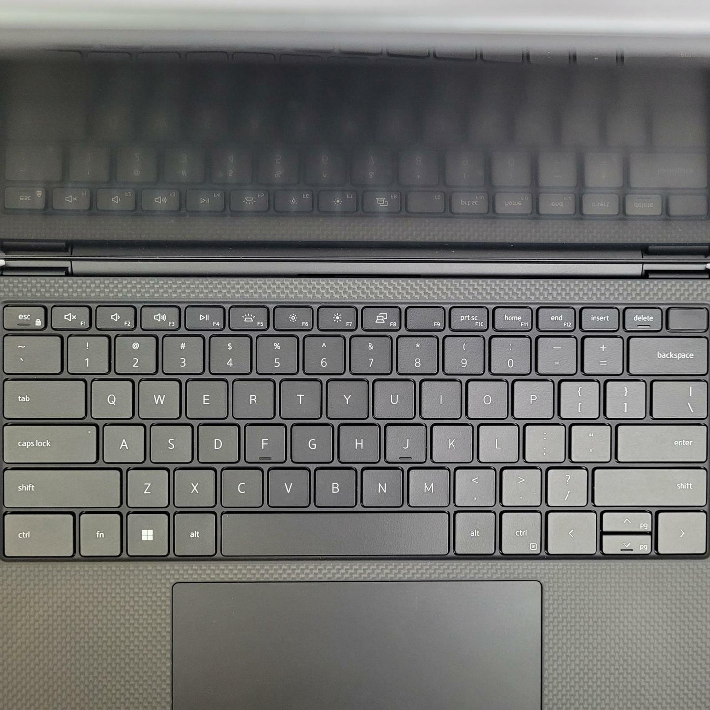 DELL PRECISION 5570 Windows 11 Home I9-12900H 16GB RAM 1TB NVME | Grade A