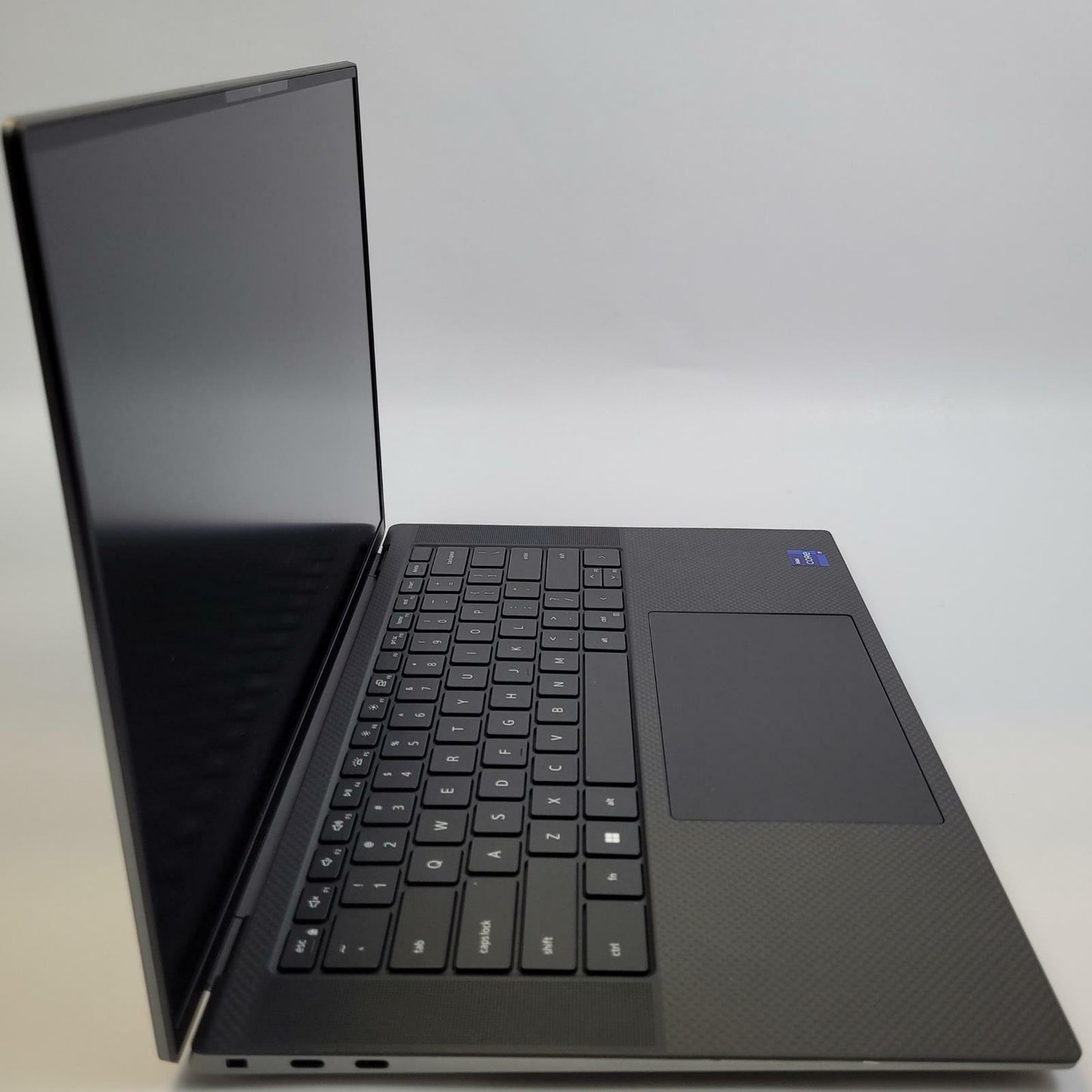 DELL PRECISION 5570 Windows 11 Home I9-12900H 16GB RAM 1TB NVME | Grade A