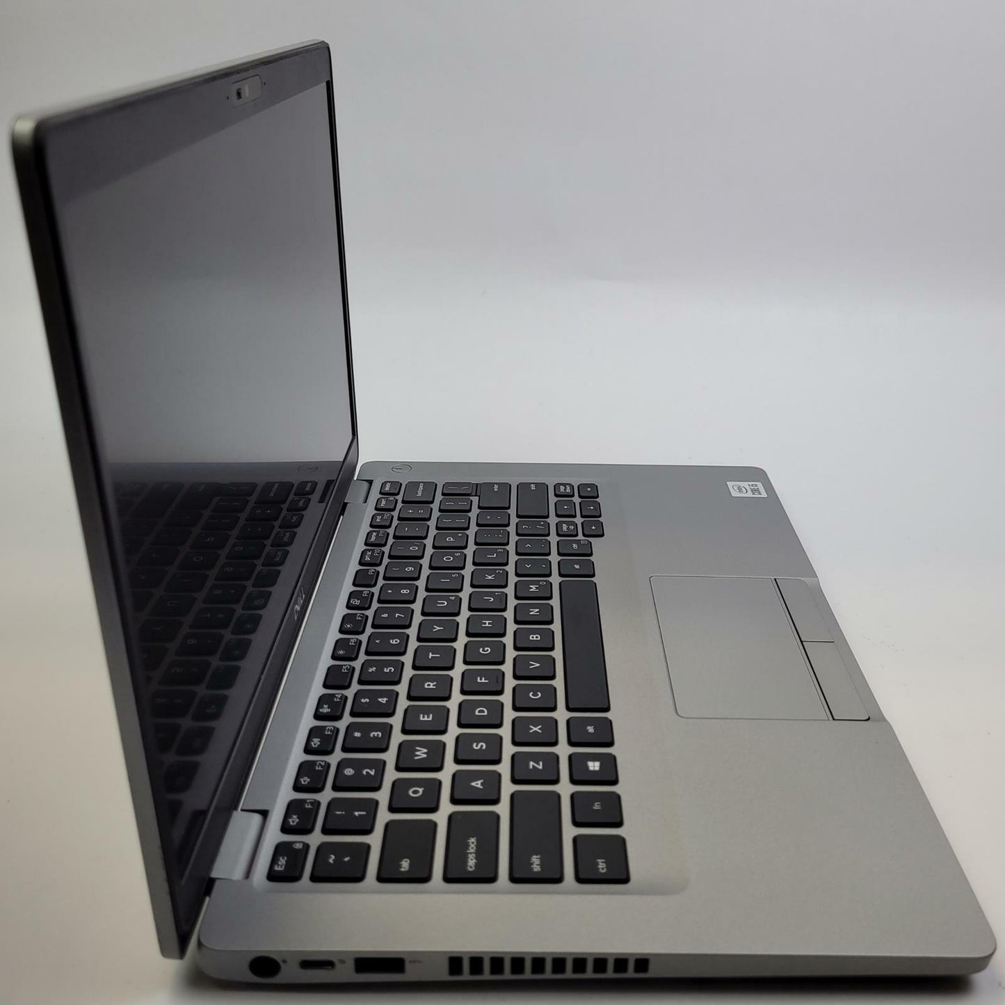 DELL LATITUDE 5410 Win 11 I5-10210U 16GB RAM 240GB 2.5" SSD | Grade C