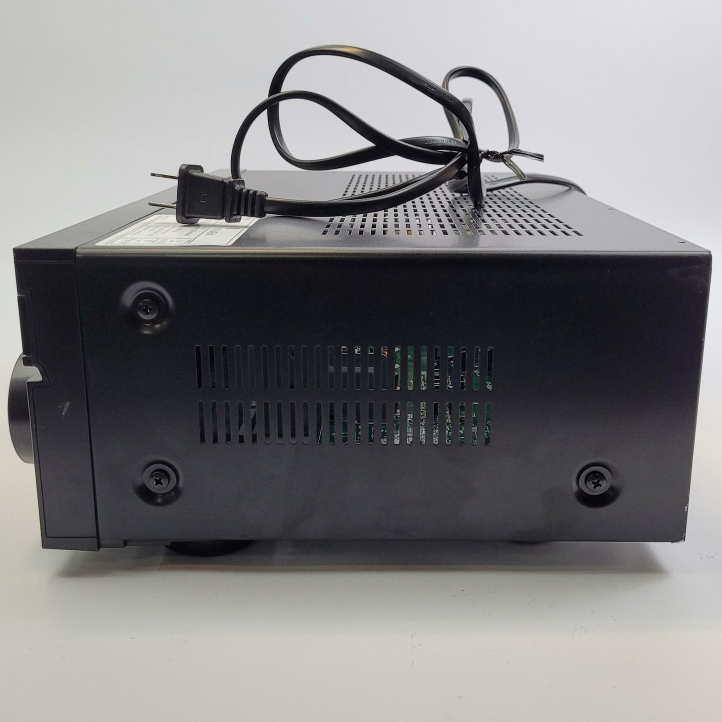 SONY STR-DH590 5.2 AV Surround Receiver | Grade B