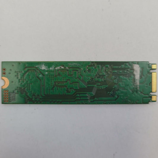 SK HYNIX SC311 128GB 2280 Gen3 M.2 Internal SSD | Grade A