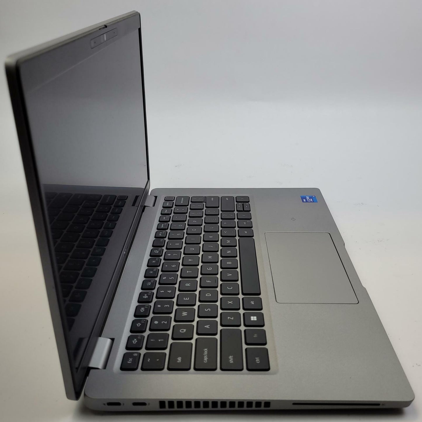 DELL LATITUDE 5420 Windows 11 Home i7-1185G7 16GB RAM 256GB NVME | Grade A