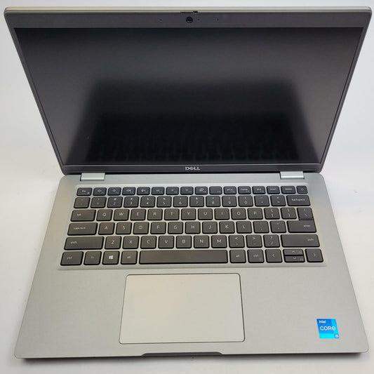DELL LATITUDE 5420 Win 11 I5-1145G7 16GB RAM 256GB NVME | Grade B | 10700