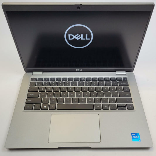 DELL LATITUDE 5420 Win 11 I5-1145G7 16GB RAM 256GB NVME | Grade B | 10700