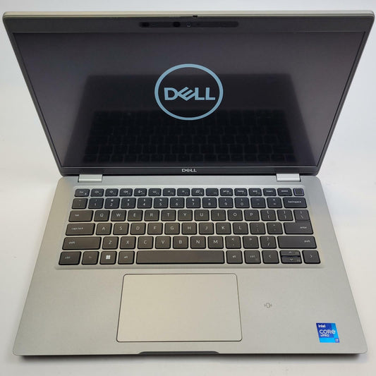 DELL LATITUDE 5420 Windows 11 Home i7-1185G7 16GB RAM 256GB NVME | Grade A